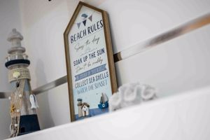 Photo 27- click for photo gallery